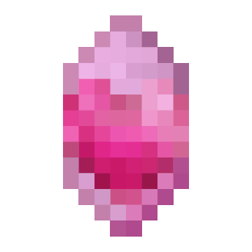 👑 Pack Ultime - 70 000 Gemmes (+40%)